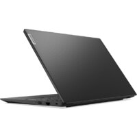 Ноутбук Lenovo V15 G4 AMN 82YU000GPS - Изображение №4 — Chaika Market