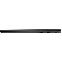 Ноутбук Lenovo V15 G4 AMN 82YU000GPS - Изображение №9 — Chaika Market
