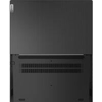 Ноутбук Lenovo V15 G4 AMN 82YU000GPS - Изображение №6 — Chaika Market