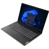 Ноутбук Lenovo V15 G4 AMN 82YU000GPS - Изображение №3 — Chaika Market