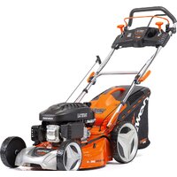 Газонокосилка Daewoo Power DLM 5100SV — Chaika Market