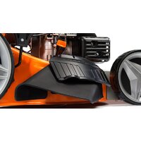 Газонокосилка Daewoo Power DLM 5100SV - Изображение №11 — Chaika Market