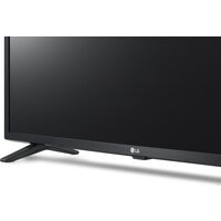 Телевизор LG 32LQ63506LA - Изображение №8 — Chaika Market