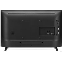 Телевизор LG 32LQ63506LA - Изображение №7 — Chaika Market