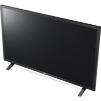 Телевизор LG 32LQ63506LA - Изображение №9 — Chaika Market
