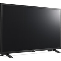Телевизор LG 32LQ63506LA - Изображение №5 — Chaika Market
