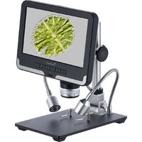 Микроскоп Levenhuk DTX RC2 76822 — Chaika Market