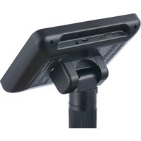 Микроскоп Levenhuk DTX RC2 76822 - Изображение №8 — Chaika Market