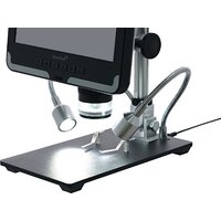 Микроскоп Levenhuk DTX RC2 76822 - Изображение №11 — Chaika Market