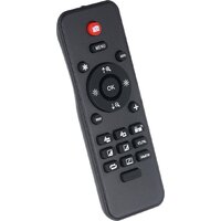 Микроскоп Levenhuk DTX RC2 76822 - Изображение №3 — Chaika Market