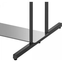 OLED телевизор LG Signature OLED T OLED77T49LA - Изображение №10 — Chaika Market