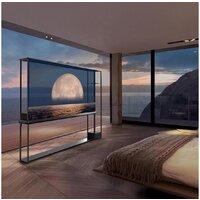 OLED телевизор LG Signature OLED T OLED77T49LA - Изображение №3 — Chaika Market