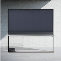 OLED телевизор LG Signature OLED T OLED77T49LA - Изображение №7 — Chaika Market