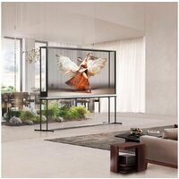 OLED телевизор LG Signature OLED T OLED77T49LA - Изображение №5 — Chaika Market