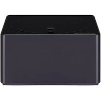 OLED телевизор LG Signature OLED T OLED77T49LA - Изображение №8 — Chaika Market