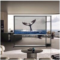 OLED телевизор LG Signature OLED T OLED77T49LA - Изображение №6 — Chaika Market