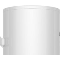 Накопительный электрический водонагреватель Thermex Fusion 80 V - Изображение №4 — Chaika Market