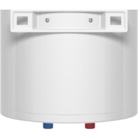Накопительный электрический водонагреватель Thermex Fusion 80 V - Изображение №7 — Chaika Market