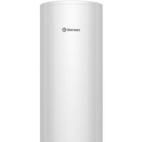 Накопительный электрический водонагреватель Thermex Fusion 80 V — Chaika Market
