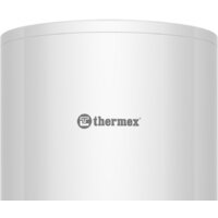 Накопительный электрический водонагреватель Thermex Fusion 80 V - Изображение №2 — Chaika Market