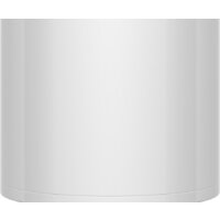 Накопительный электрический водонагреватель Thermex Fusion 80 V - Изображение №3 — Chaika Market