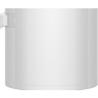 Накопительный электрический водонагреватель Thermex Fusion 80 V - Изображение №6 — Chaika Market