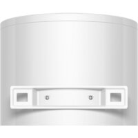 Накопительный электрический водонагреватель Thermex Fusion 80 V - Изображение №5 — Chaika Market