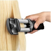 Круглая  плойка BaByliss PRO BAB2369TTE - Изображение №2 — Chaika Market