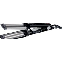 Круглая  плойка BaByliss PRO BAB2369TTE — Chaika Market