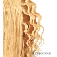 Круглая  плойка BaByliss PRO BAB2369TTE - Изображение №4 — Chaika Market