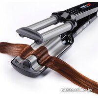 Круглая  плойка BaByliss PRO BAB2369TTE - Изображение №3 — Chaika Market