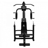 Силовая станция DFC Homegym D854 - Изображение №4 — Chaika Market