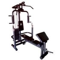 Силовая станция DFC Homegym D854 - Изображение №2 — Chaika Market