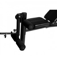 Силовая станция DFC Homegym D854 - Изображение №6 — Chaika Market