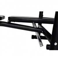 Силовая станция DFC Homegym D854 - Изображение №7 — Chaika Market