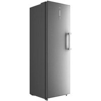 Морозильник TEKA RSF 75640 SS - Изображение №3 — Chaika Market