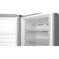 Морозильник TEKA RSF 75640 SS - Изображение №6 — Chaika Market