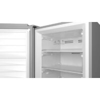 Морозильник TEKA RSF 75640 SS - Изображение №5 — Chaika Market