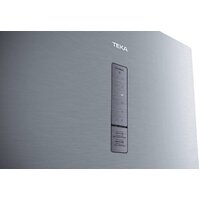 Морозильник TEKA RSF 75640 SS - Изображение №4 — Chaika Market