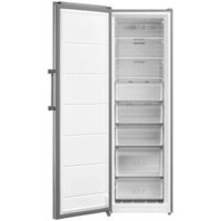 Морозильник TEKA RSF 75640 SS - Изображение №2 — Chaika Market