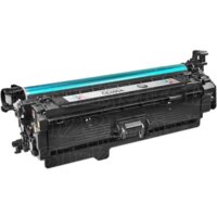 Картридж HP 507A (CE400A) — Chaika Market