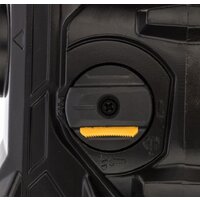 Перфоратор Denzel RHV-1250-30 - Изображение №5 — Chaika Market