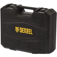 Перфоратор Denzel RHV-1250-30 - Изображение №13 — Chaika Market