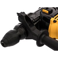 Перфоратор Denzel RHV-1250-30 - Изображение №3 — Chaika Market