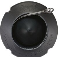 Тросик  Milwaukee 48532581 — Chaika Market