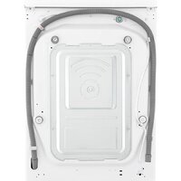 Стиральная машина LG F2V5HS0W - Изображение №14 — Chaika Market