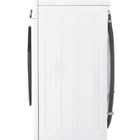 Стиральная машина LG F2V5HS0W - Изображение №12 — Chaika Market