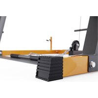 Силовой комплекс DFC TF-76065 - Изображение №6 — Chaika Market