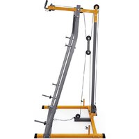 Силовой комплекс DFC TF-76065 - Изображение №3 — Chaika Market