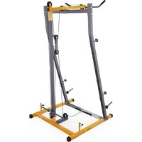 Силовой комплекс DFC TF-76065 - Изображение №4 — Chaika Market